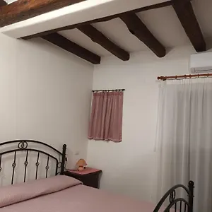 Angolo Relax A Due Passi Dal Mare Casa vacanze